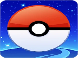 POKEMON GO - Play Free Best  Online Game on JangoGames.com