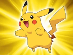 Pokemon Pikachu - Play Free Best  Online Game on JangoGames.com