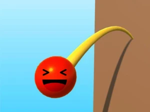 Pokey Ball - Play Free Best Casual Online Game on JangoGames.com