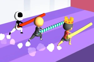 Pole Vault Jump - Play Free Best Casual Online Game on JangoGames.com