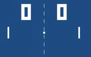 Pong 2D Game - Play Free Best ball Online Game on JangoGames.com