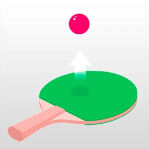 Pong Arcade - Play Free Best Casual Online Game on JangoGames.com