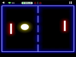Pong ball.io - Play Free Best Multiplayer Online Game on JangoGames.com