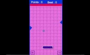 PongColor - Play Free Best skill Online Game on JangoGames.com
