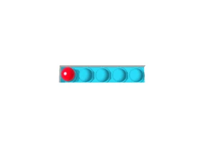 Pop Drag - Play Free Best Arcade Online Game on JangoGames.com