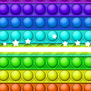 Pop It Free Place - Play Free Best Casual Online Game on JangoGames.com