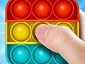 Pop It Master 3D : Fidget Toys - Play Free Best  Online Game on JangoGames.com
