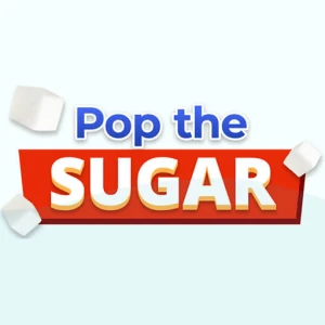 Pop The Sugar - Play Free Best Care Online Game on JangoGames.com
