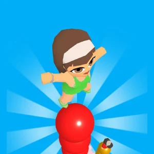 Pop Words - Play Free Best Puzzle Online Game on JangoGames.com