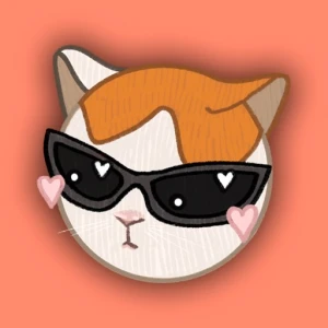 PopCats: Merge the cats! - Play Free Best Casual Online Game on JangoGames.com