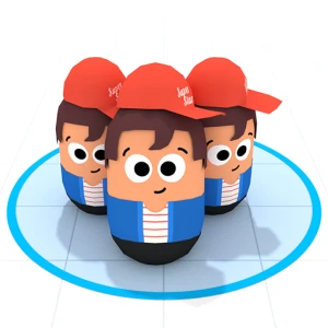 Popular Wars - Play Free Best .IO Online Game on JangoGames.com