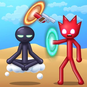 Portal Master - Play Free Best  Online Game on JangoGames.com