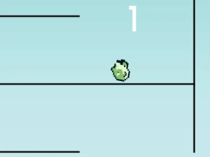 Portal Through IT - Play Free Best Puzzle Online Game on JangoGames.com