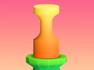 Pottery - Play Free Best Hypercasual Online Game on JangoGames.com