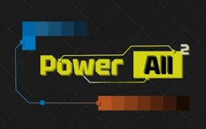 Power All 2 - Play Free Best puzzle Online Game on JangoGames.com