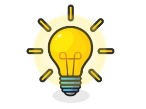 Power Light - Play Free Best  Online Game on JangoGames.com