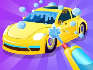 Power Washing Clean Simulator - Play Free Best Hypercasual Online Game on JangoGames.com