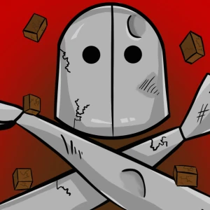 PRECO - Play Free Best Casual Online Game on JangoGames.com