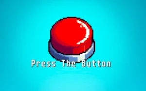 Press the Button - Play Free Best clicker Online Game on JangoGames.com