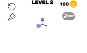 Pressme - Play Free Best puzzle Online Game on JangoGames.com