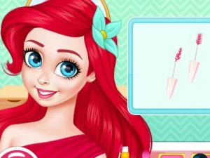 Princess Boujee Vs Bummy - Play Free Best Dress-up Online Game on JangoGames.com