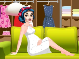 Princess Dressing Room - Play Free Best Dress-up Online Game on JangoGames.com