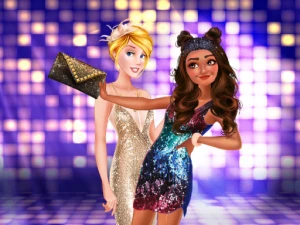 Princess Purse First Rule - Play Free Best Dress-up Online Game on JangoGames.com