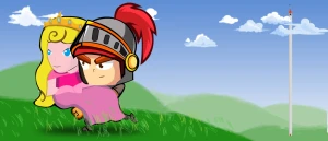Princess rescue - Play Free Best Casual Online Game on JangoGames.com