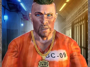 Prison Escape 2020 - Play Free Best  Online Game on JangoGames.com