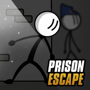 Prison Escape Online - Play Free Best  Online Game on JangoGames.com
