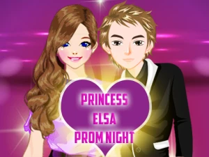 Prom Night Dressup - Play Free Best Dress-up Online Game on JangoGames.com
