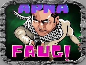 PUBG Apna Faugi Online Multiplayer - Play Free Best Multiplayer Online Game on JangoGames.com