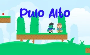 Pulo Alto - Play Free Best zombie Online Game on JangoGames.com