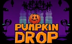 Pumpkin Drop - Play Free Best arcade Online Game on JangoGames.com