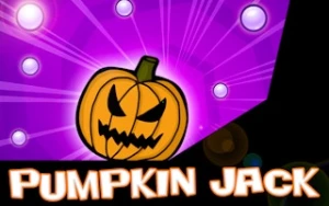 Pumpkin Jack - Play Free Best halloween Online Game on JangoGames.com