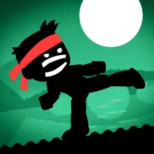 Punch Man - Play Free Best Battle Online Game on JangoGames.com