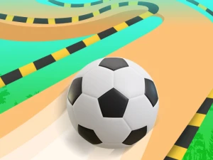 Pure Sky Rolling Ball - Play Free Best Arcade Online Game on JangoGames.com