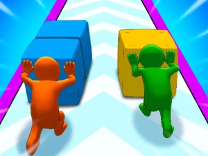 Push The Colors - Play Free Best Agility Online Game on JangoGames.com