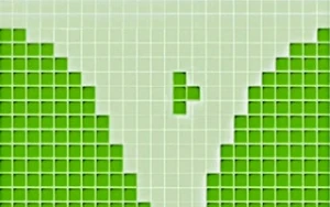 Puzzle Block Plunge - Play Free Best tetris Online Game on JangoGames.com