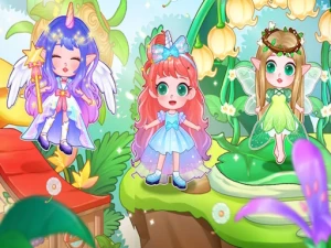 Puzzle Bobo Online - Play Free Best Puzzle Online Game on JangoGames.com