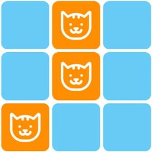 Puzzle Brain - Play Free Best Puzzle Online Game on JangoGames.com