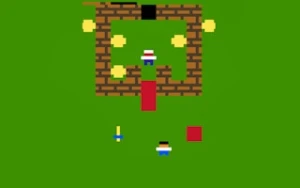 Puzzle Me Sideways - Play Free Best  Online Game on JangoGames.com