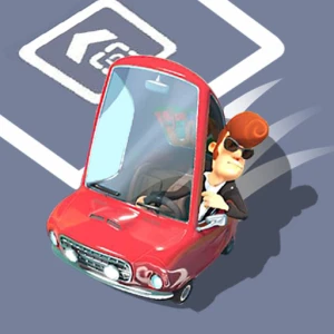 Puzzle Parking 3D - Play Free Best Puzzle Online Game on JangoGames.com