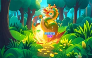 Puzzle Tap - Play Free Best match-3 Online Game on JangoGames.com