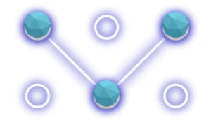 Puzzling - Play Free Best Casual Online Game on JangoGames.com