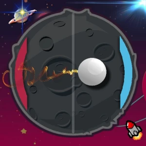 PvP Pong Challenge - Play Free Best Sports Online Game on JangoGames.com