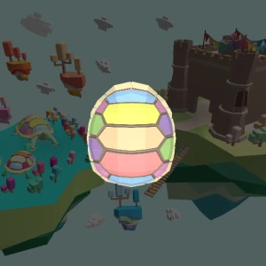 Qawqaa - Play Free Best Agility Online Game on JangoGames.com