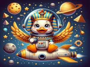 QuackTut - Play Free Best Clicker Online Game on JangoGames.com