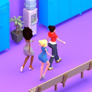 Queen Bee - Play Free Best Casual Online Game on JangoGames.com