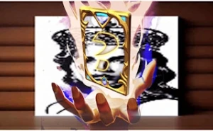 Queen Elizabeth I Memory Match - Play Free Best memory Online Game on JangoGames.com